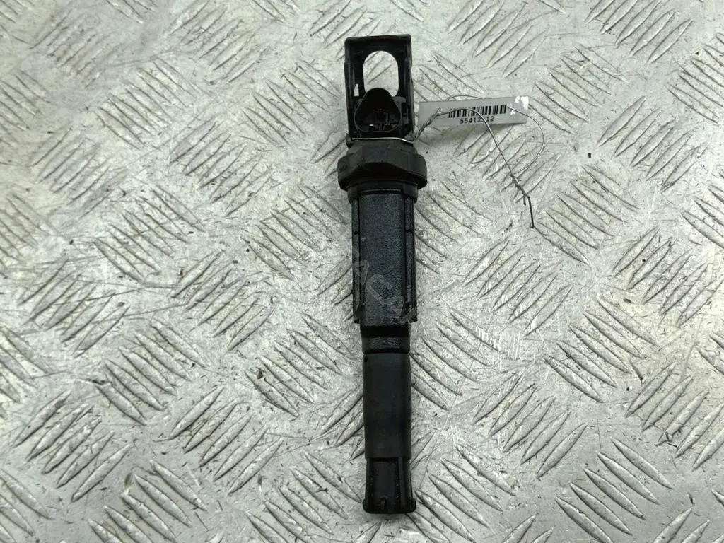 Катушка зажигания 0040100324