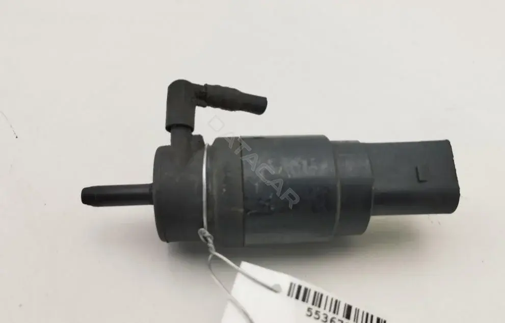 Насос омывателя 12793