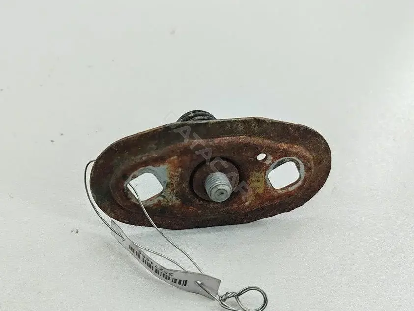 Замок капота 8176594