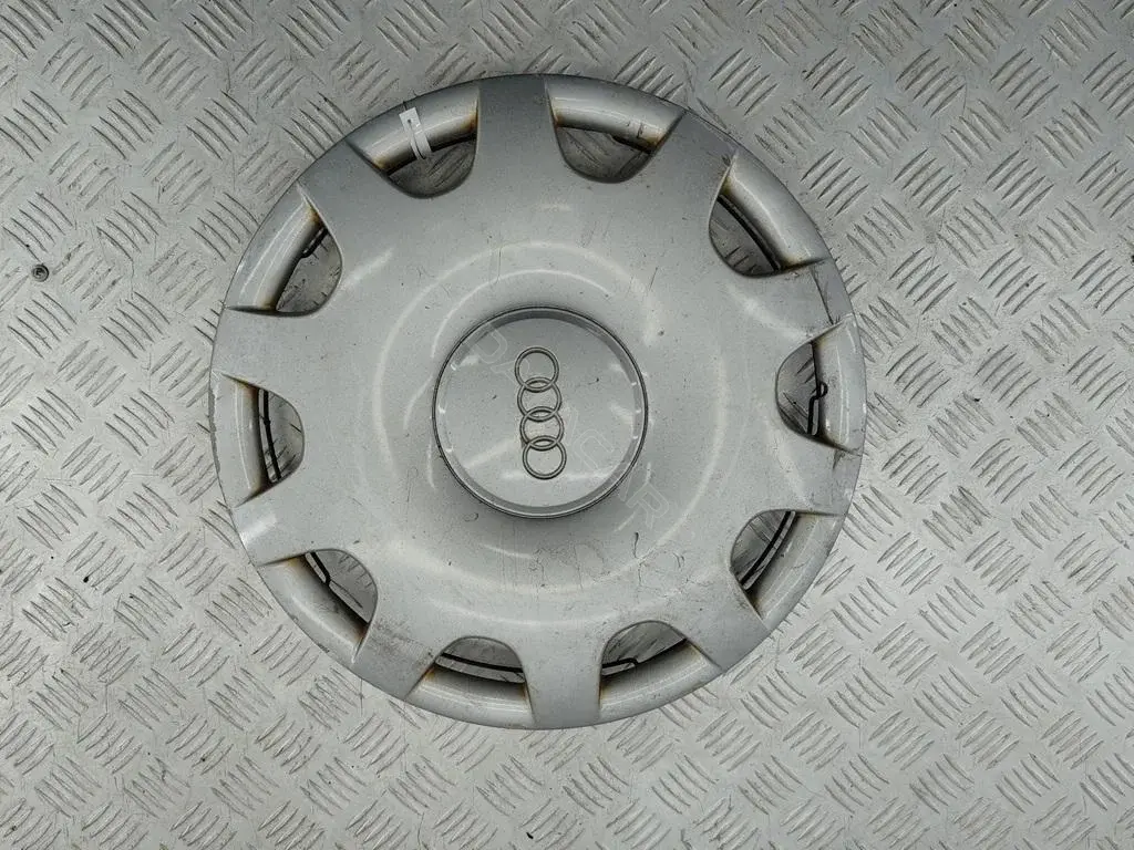 Колпаки на колеса 4A0601147B