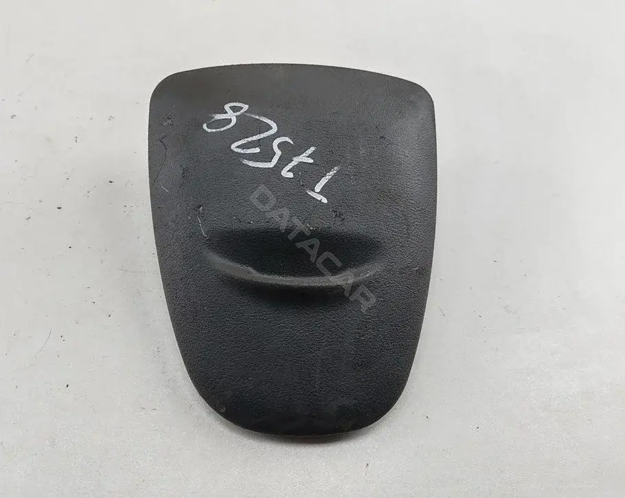 Пепельница 6388130202