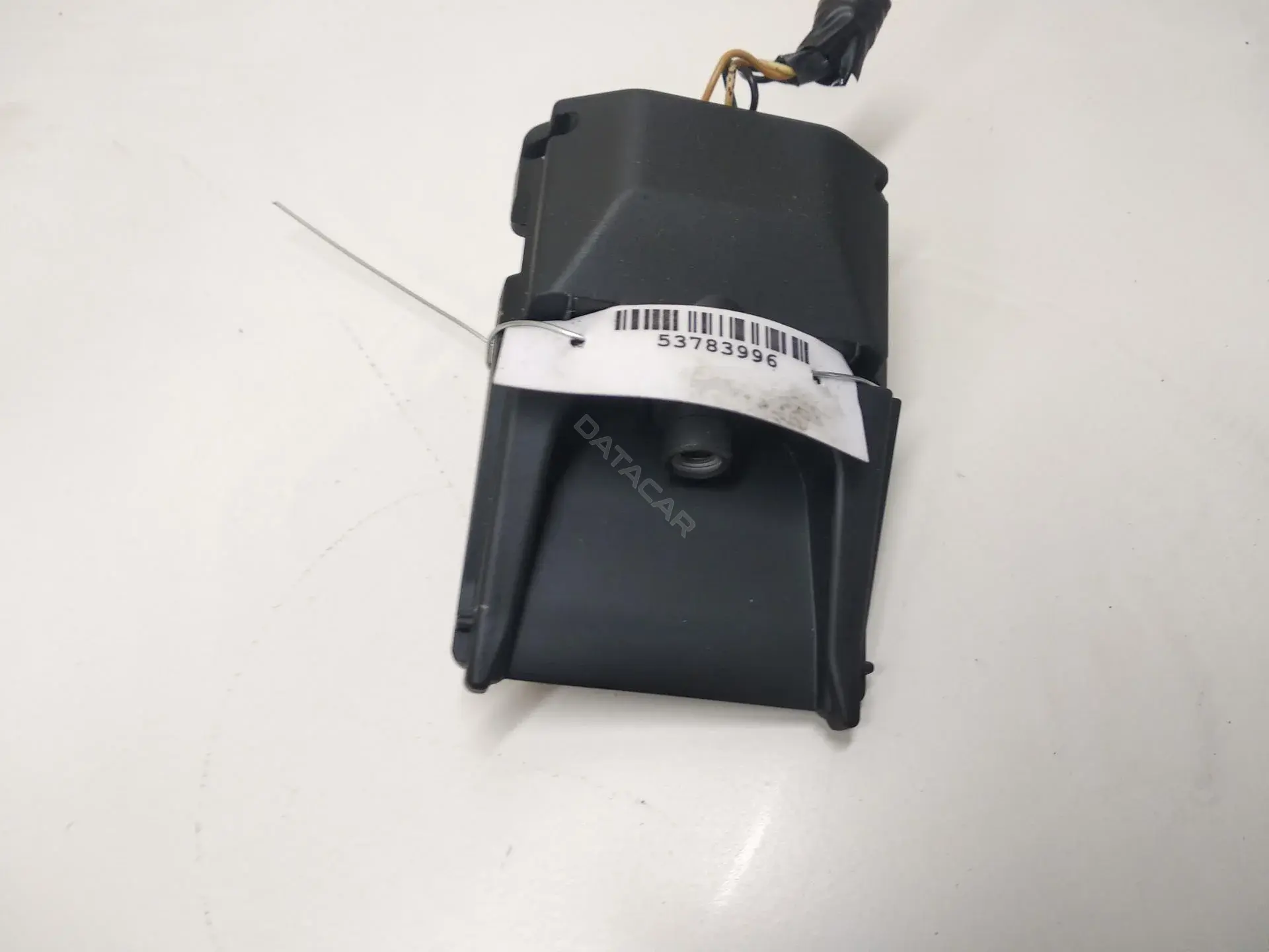 Камера заднего вида 284G35FA0A