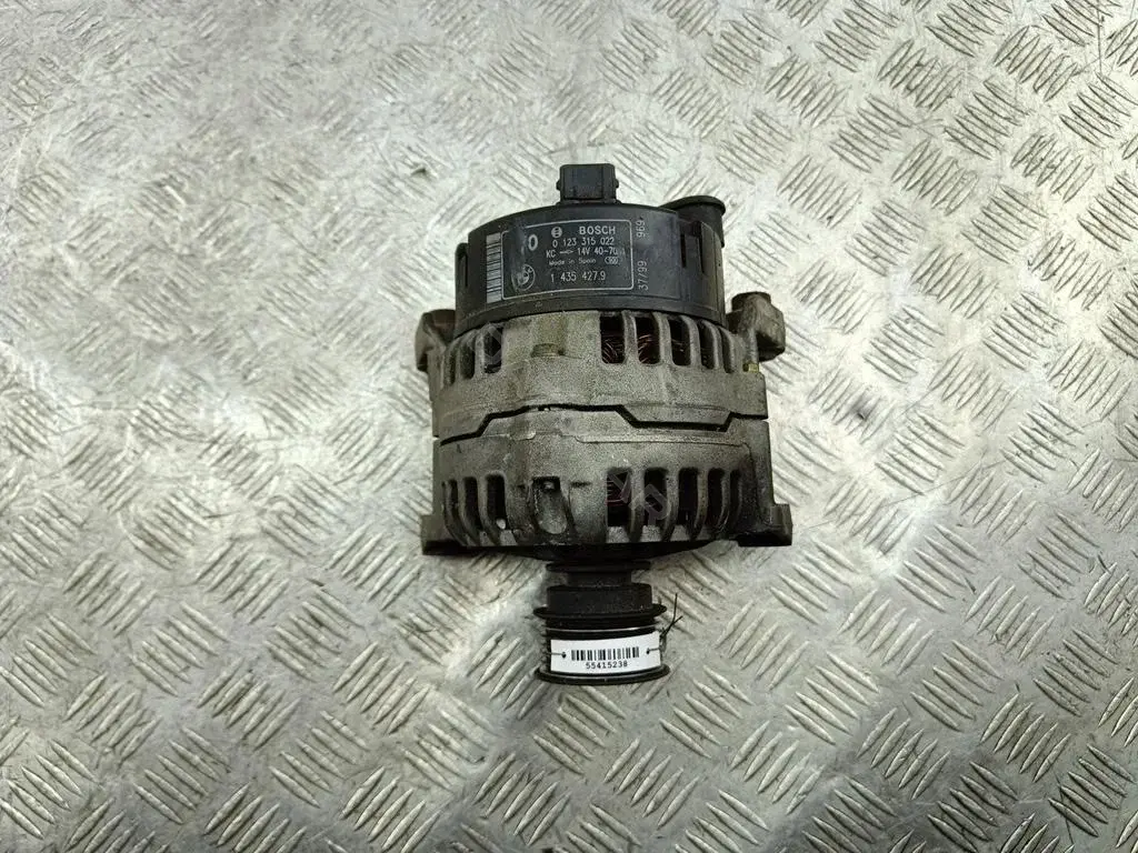 Генератор 1435427