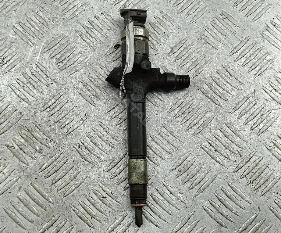 Форсунки RF8G13H50