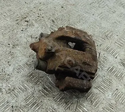 Суппорт тормозной 55132572