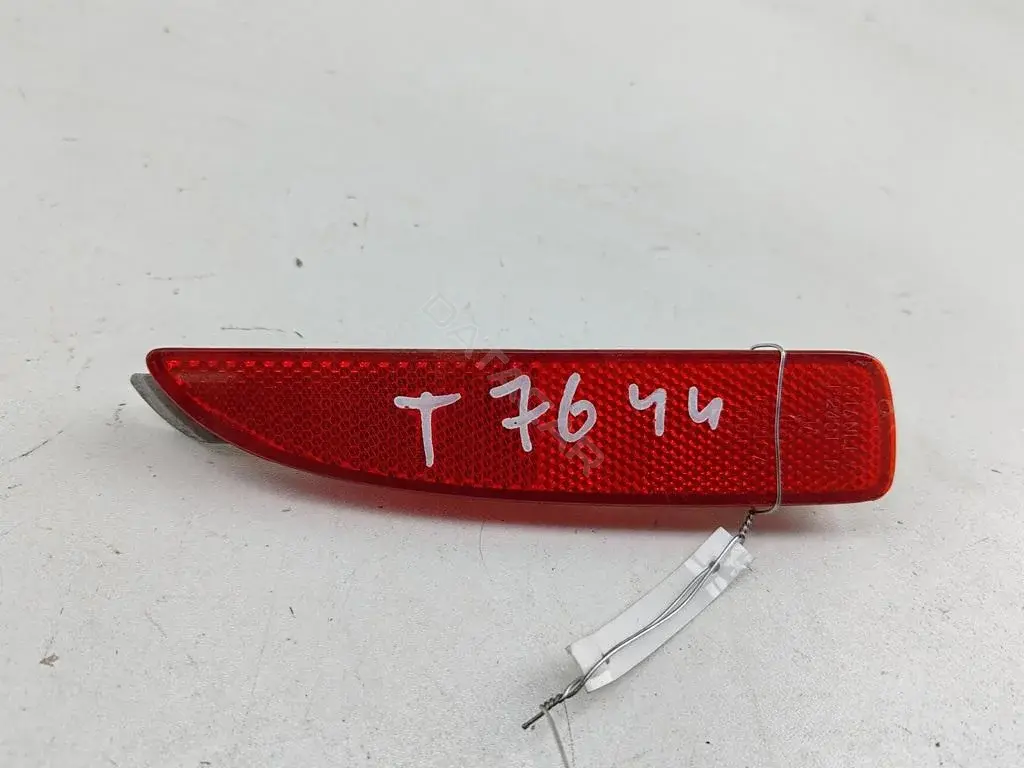 Катафот P2491B