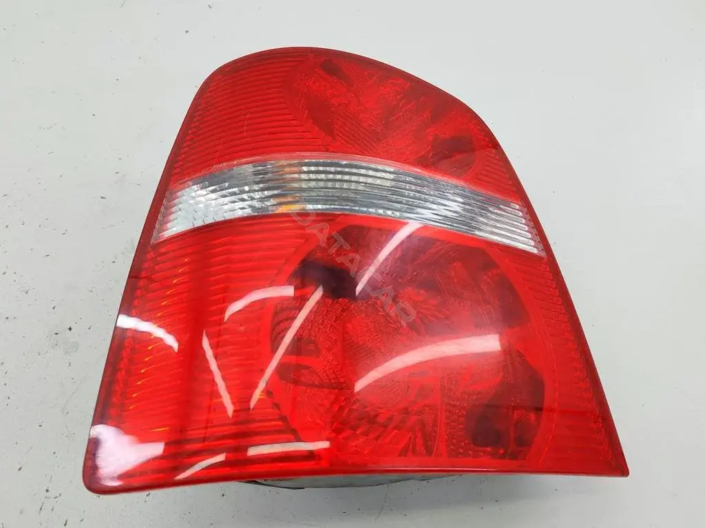 Задние фонари 1T0945095G