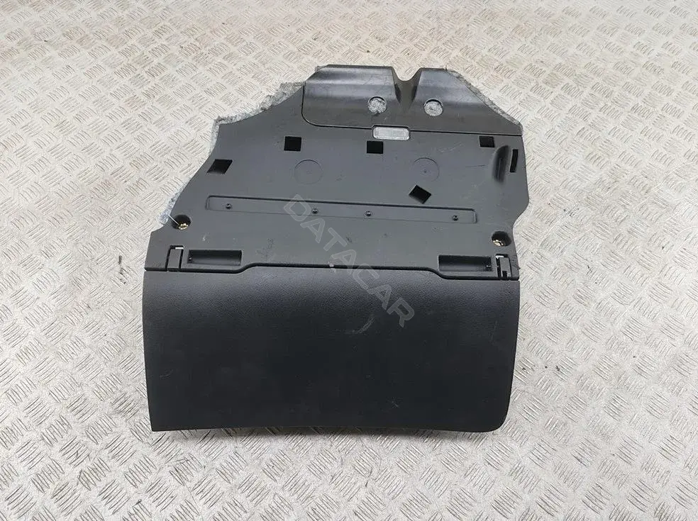Бардачок 4F1857035BB