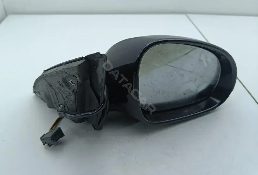Наружное зеркало 3C0857934