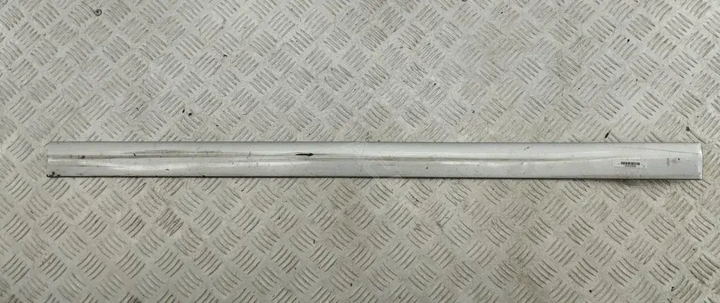Молдинг двери 55315585
