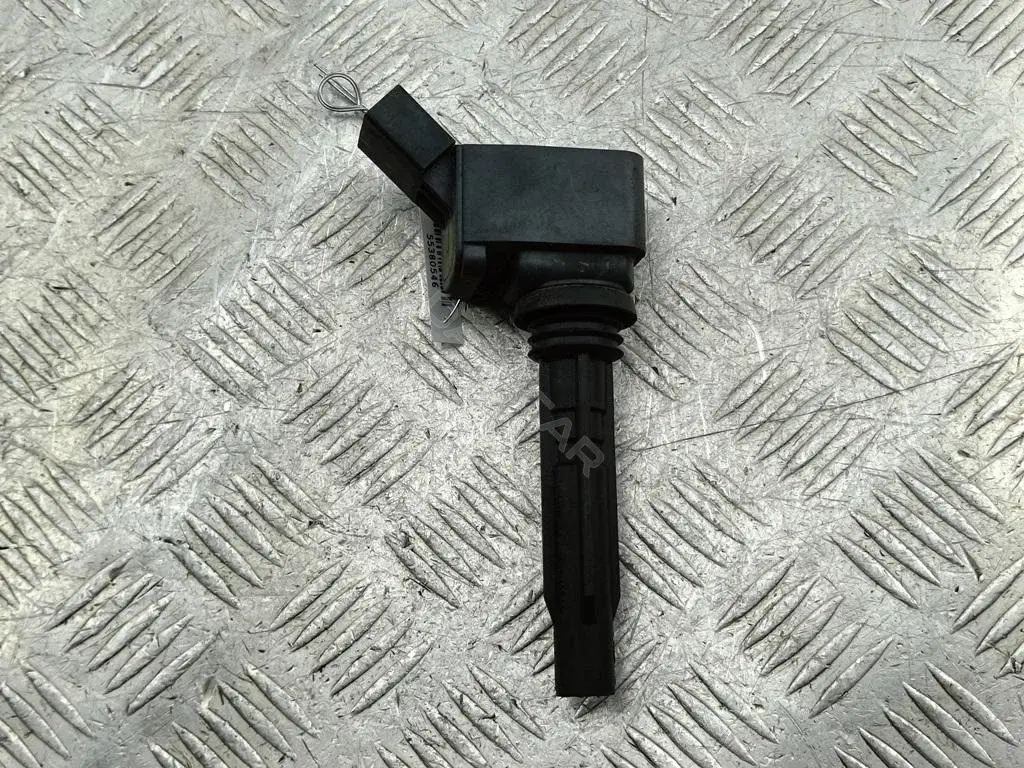 Катушка зажигания 04C905110L