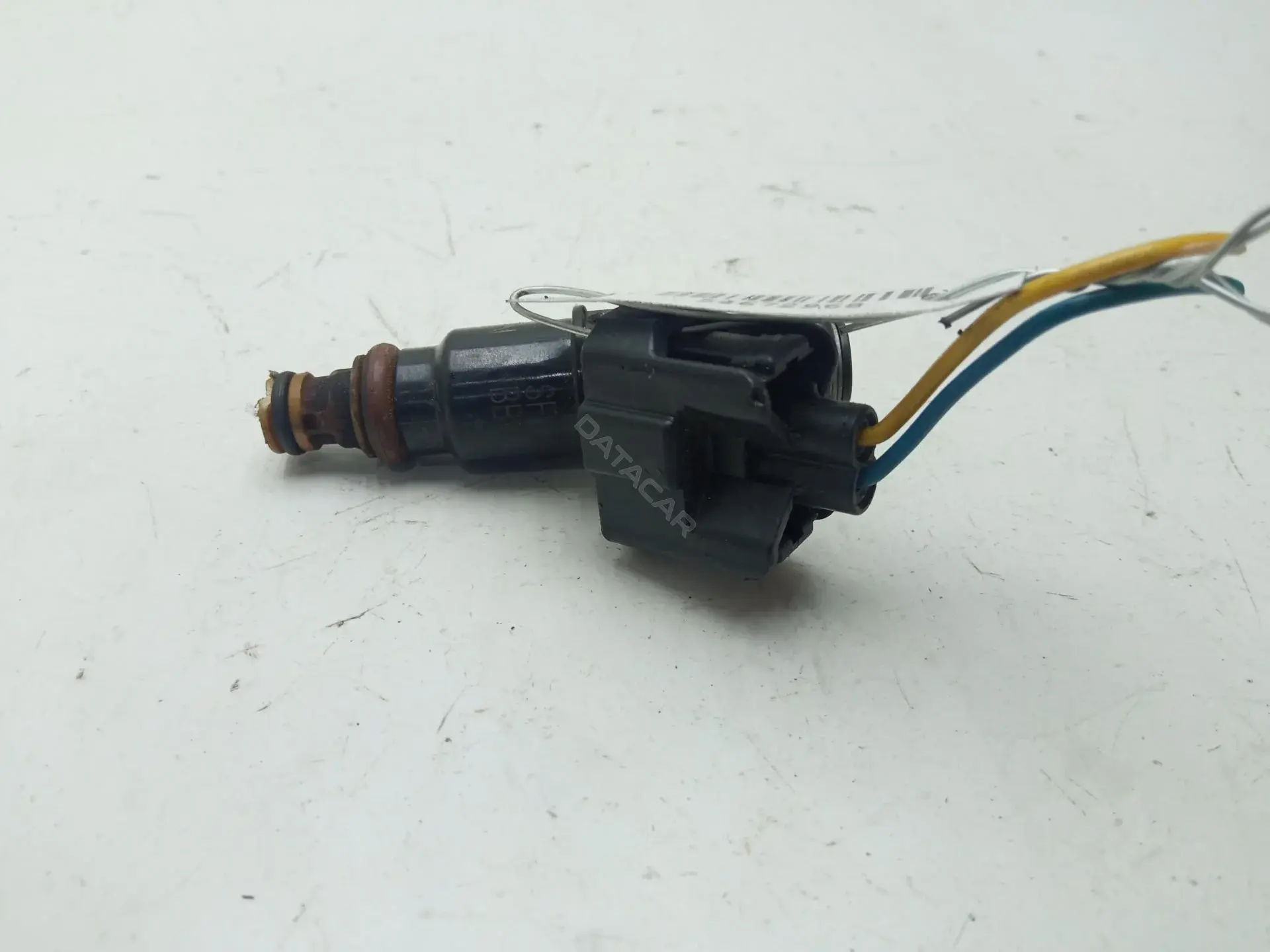 Форсунки SF15BBN