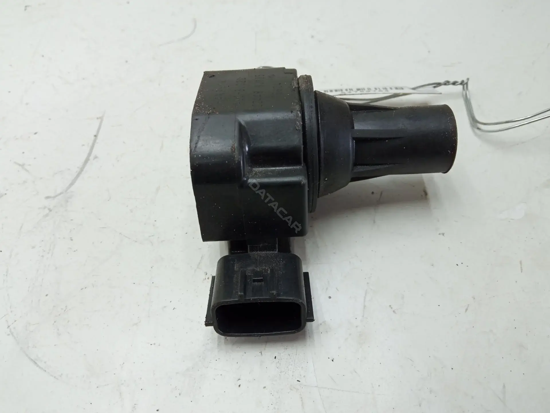 Катушка зажигания 22448J115