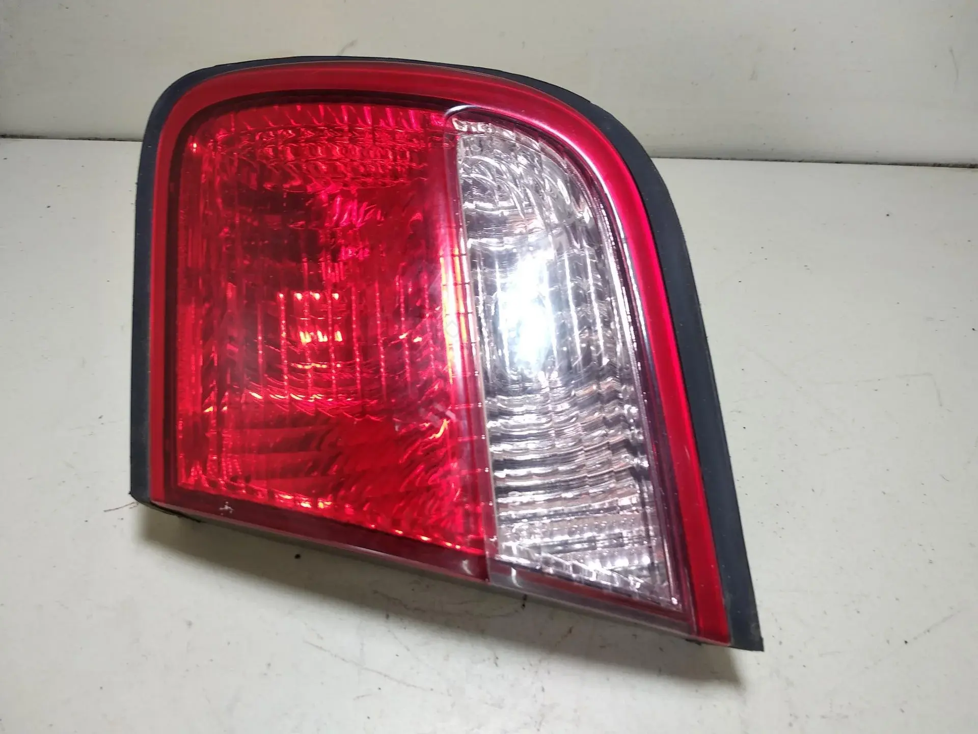 Задние фонари TC92-51-3F0
