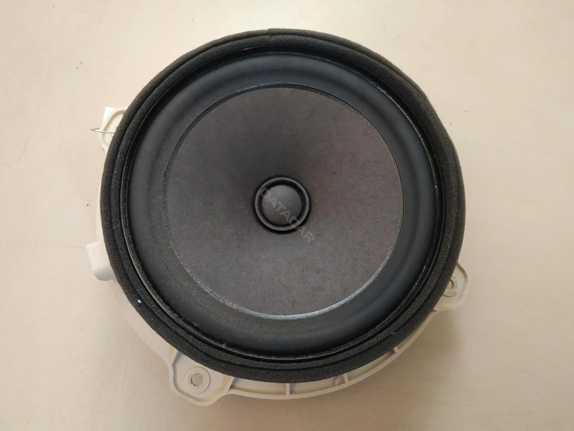 Динамик 53470579