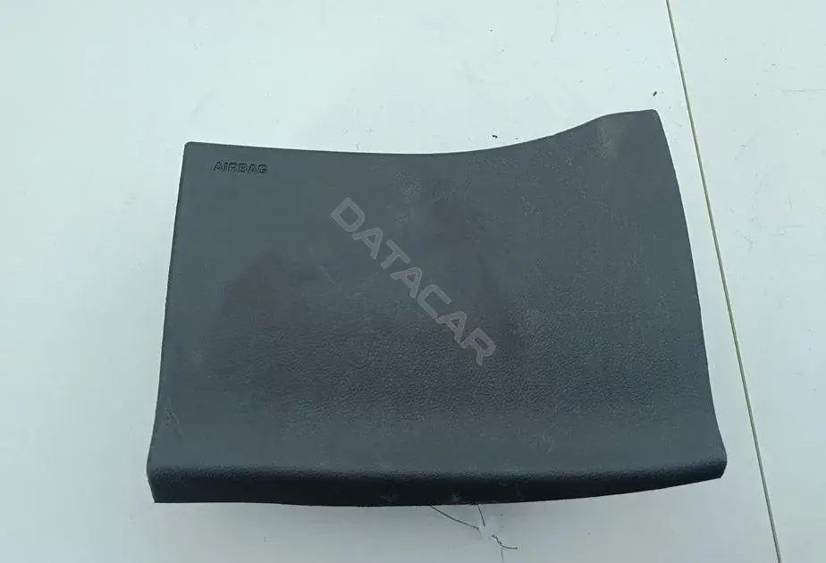Подушка безопасности 96559939ZD