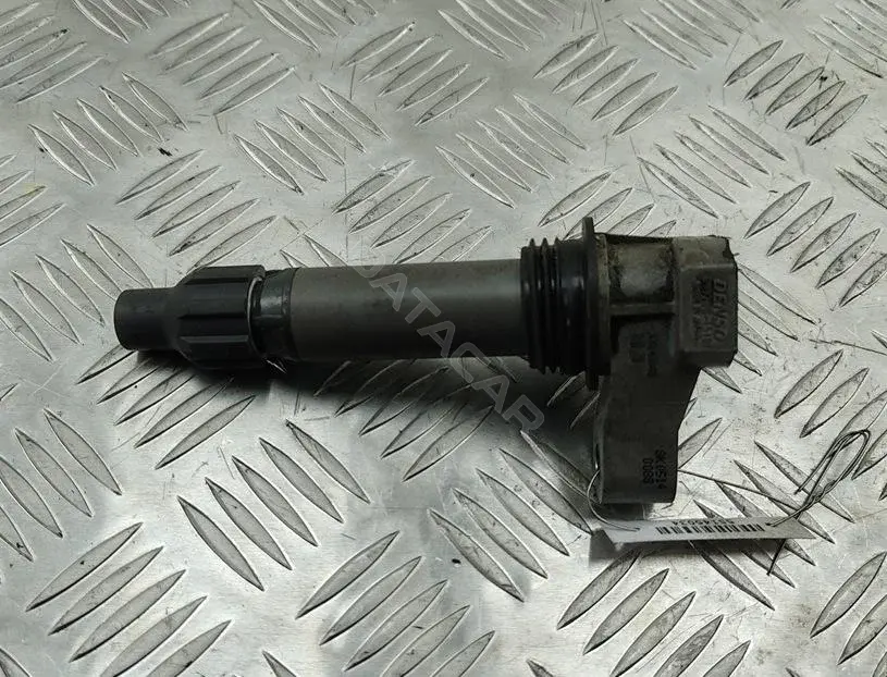 Катушка зажигания 099700-1510