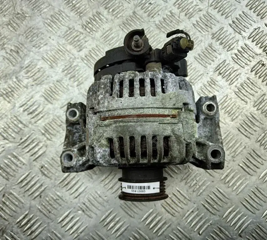 Генератор 55556065