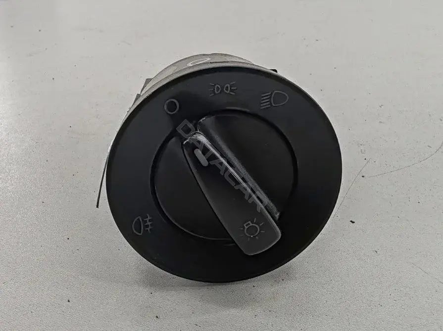 Переключатель подрулевой 1C0941531