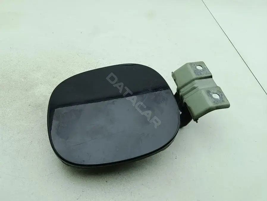 Крышка лючка топливного бака 5940A045