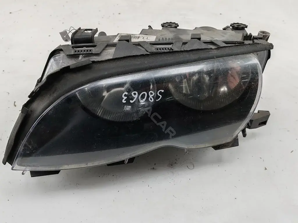 Фары 6910955