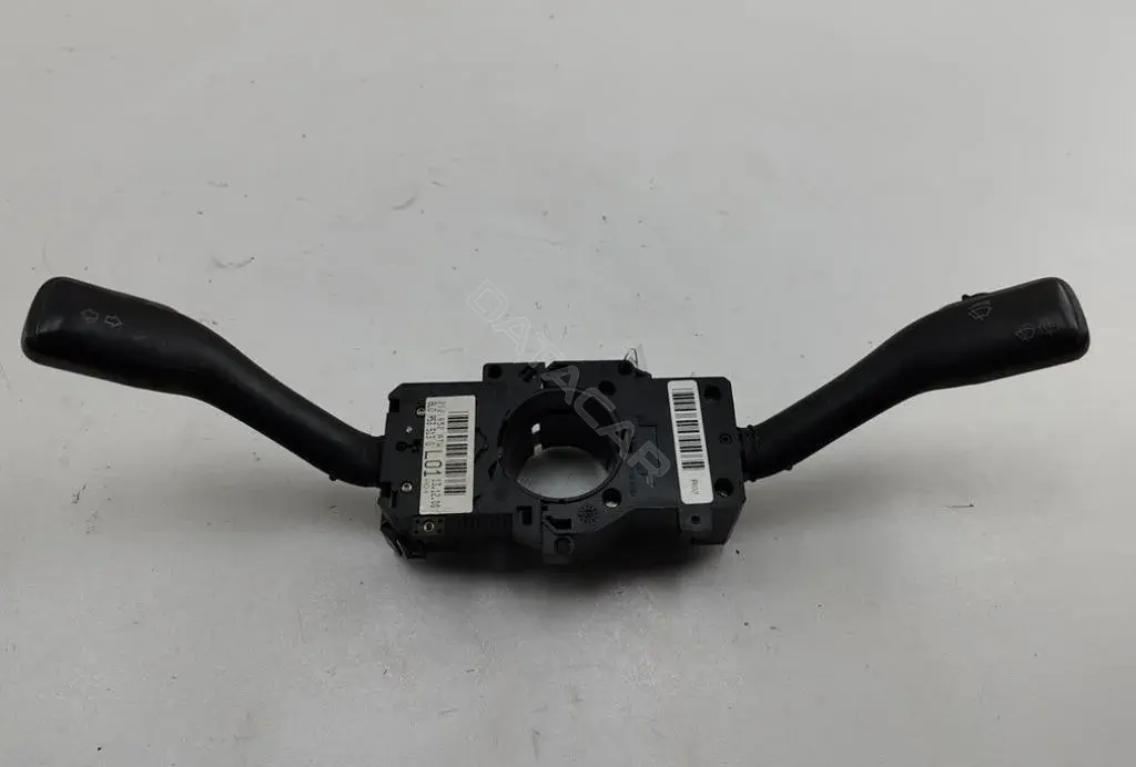 Переключатель подрулевой 8L0953513G.4B095350F
