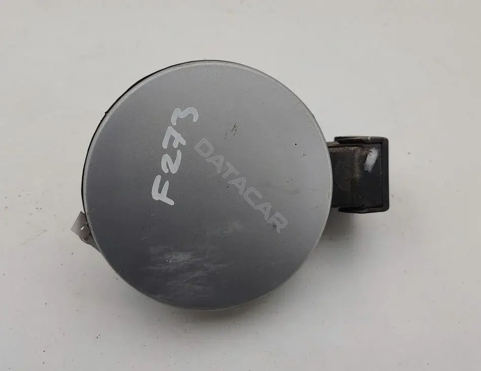Крышка лючка топливного бака 1S7F405A02AEW