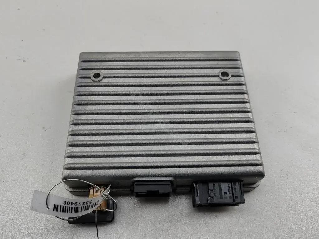Блок Bluetooth 13353284