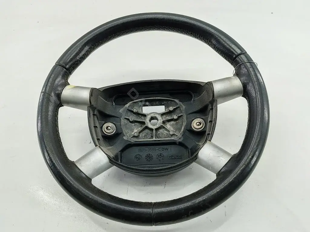 Руль 1S713599CDW