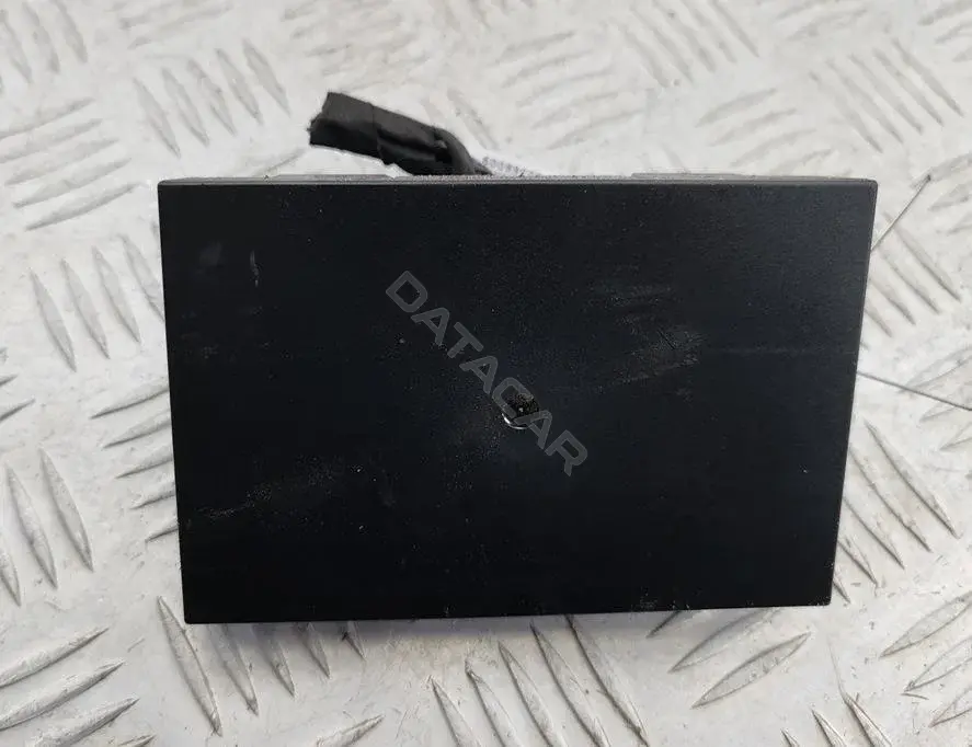 Блок комфорта 3C0959433R