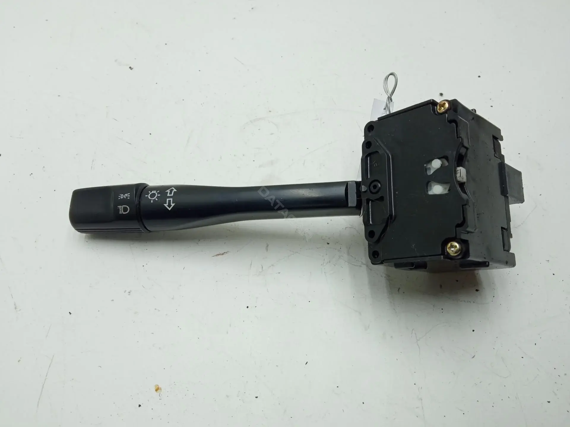 Переключатель подрулевой M13859
