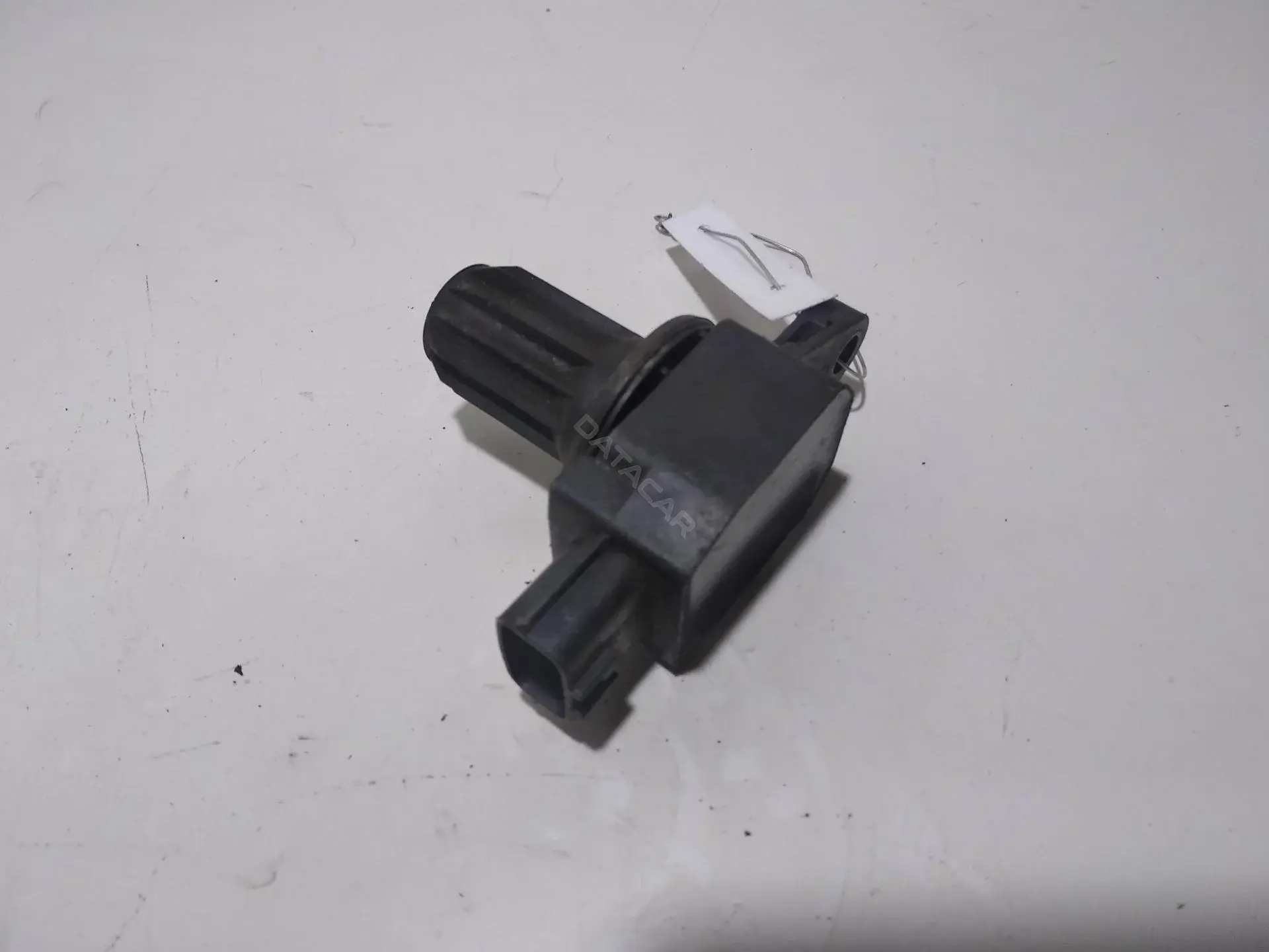 Катушка зажигания AIC-6207G