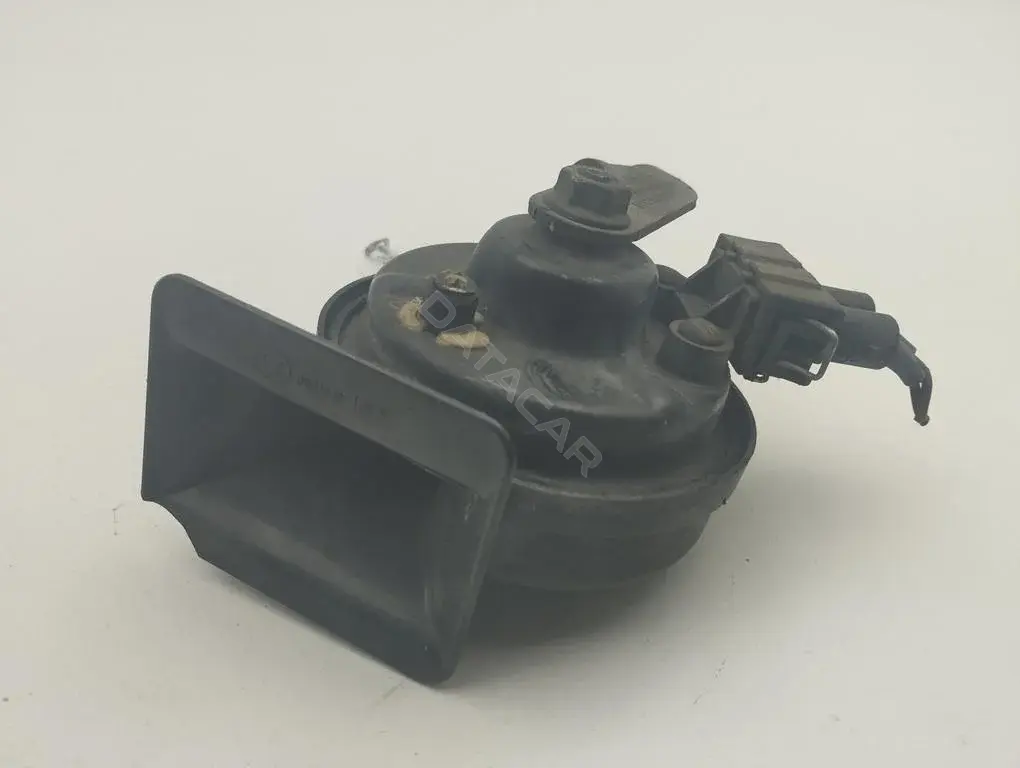 Звуковой сигнал 8D0951229F