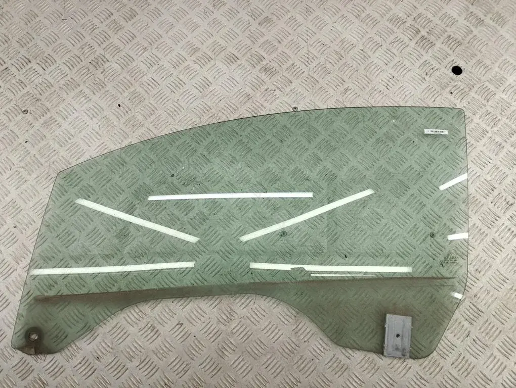 Стекло двери 55478630