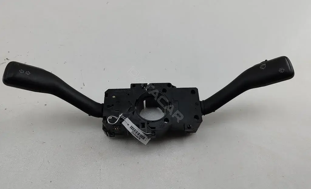 Переключатель подрулевой 8L0953513G