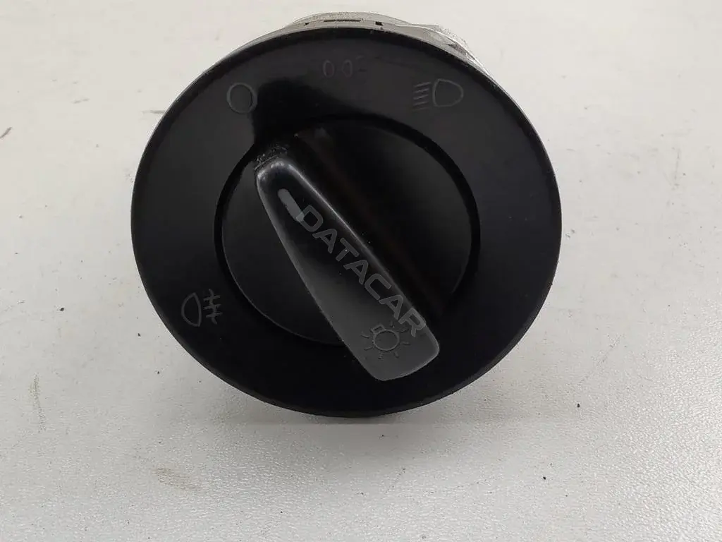 Переключатель подрулевой 1C0941531C