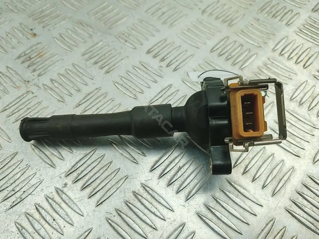 Катушка зажигания 1748017