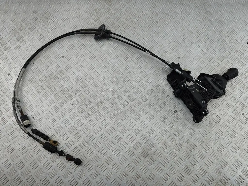 Кулиса 4M5R7C453DB