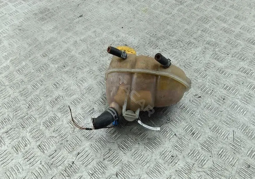 Расширительный бачок 90499767