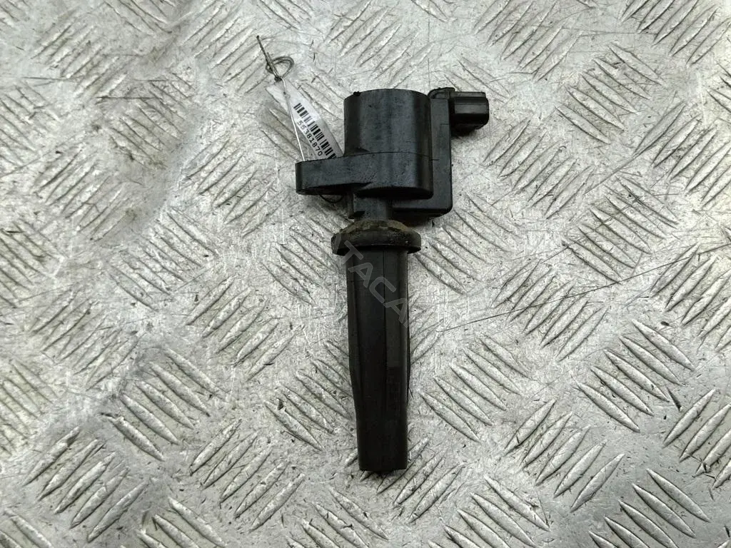 Катушка зажигания 4M5G12A366BC