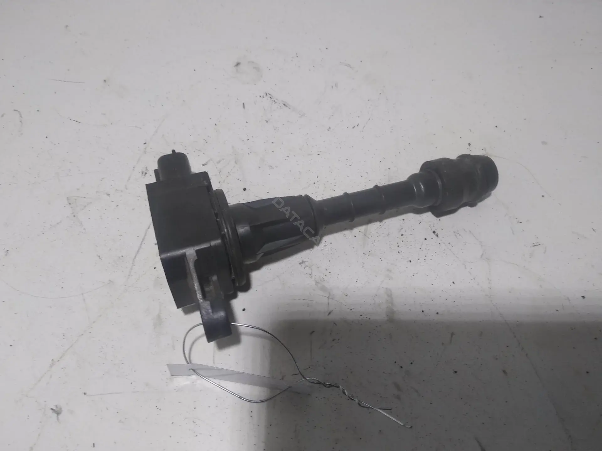 Катушка зажигания AIC-6207H