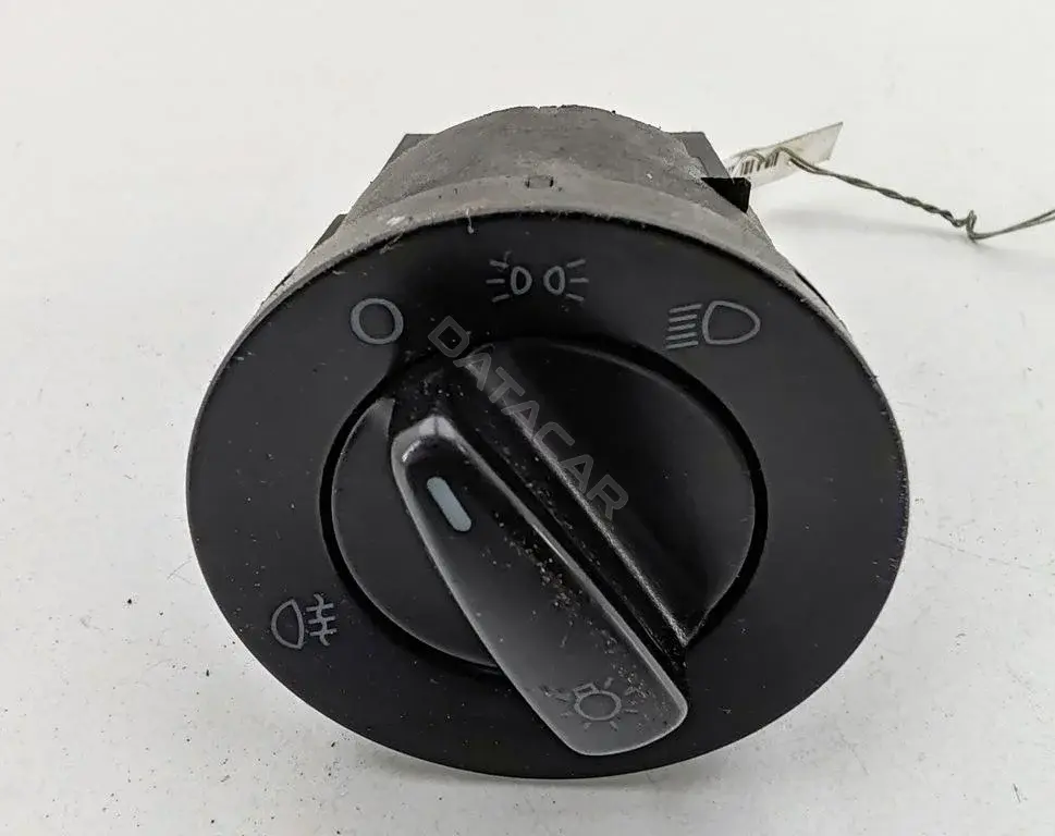 Переключатель подрулевой 1C0941531