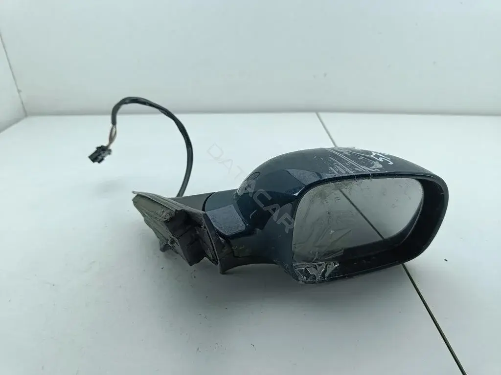 Наружное зеркало 3B0857934