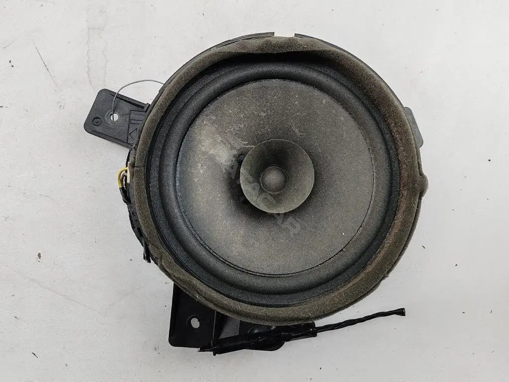Динамик MR986443