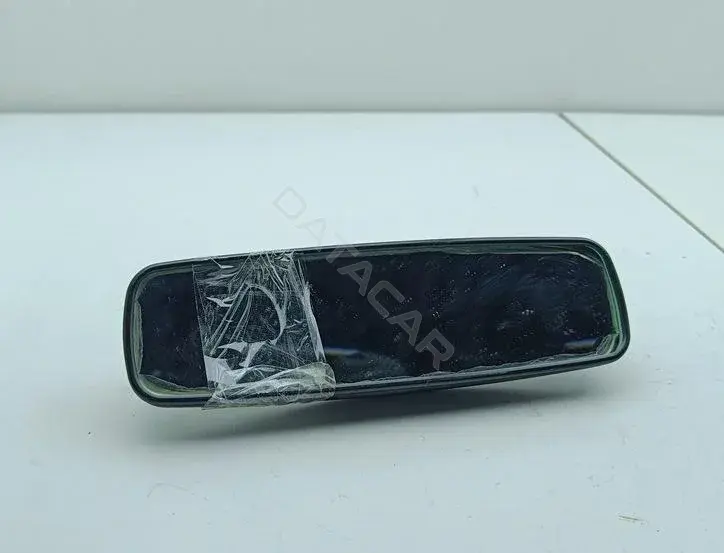 Внутреннее зеркало 4413947816