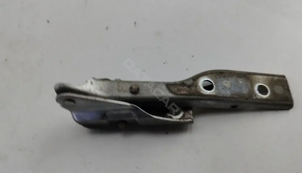 Петля капота 6R0823302A
