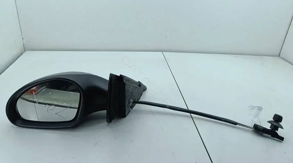 Наружное зеркало 876047