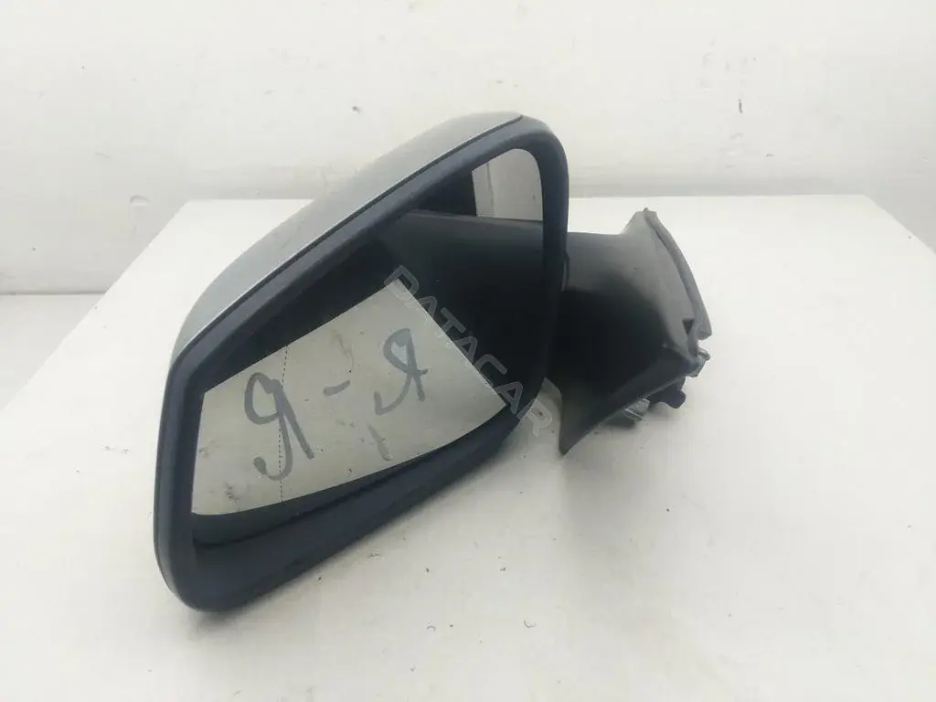 Наружное зеркало F0153401