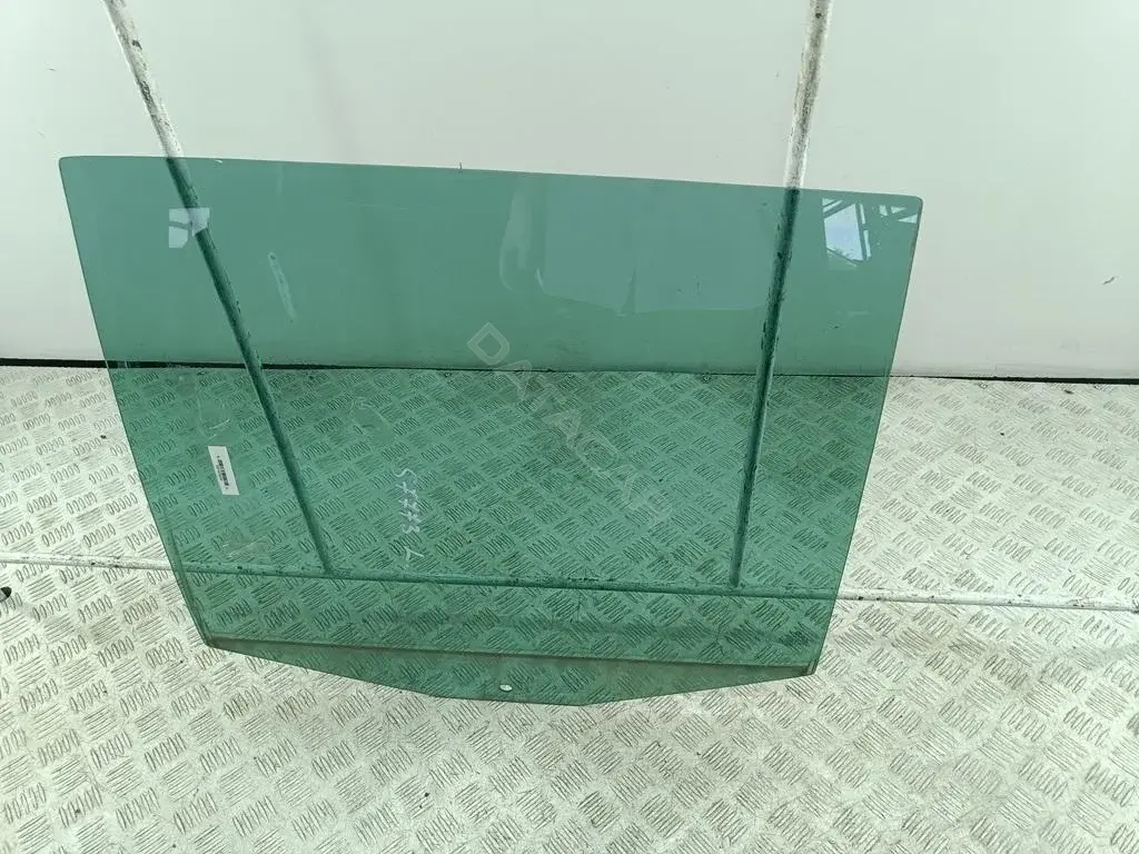 Стекло двери 54722000