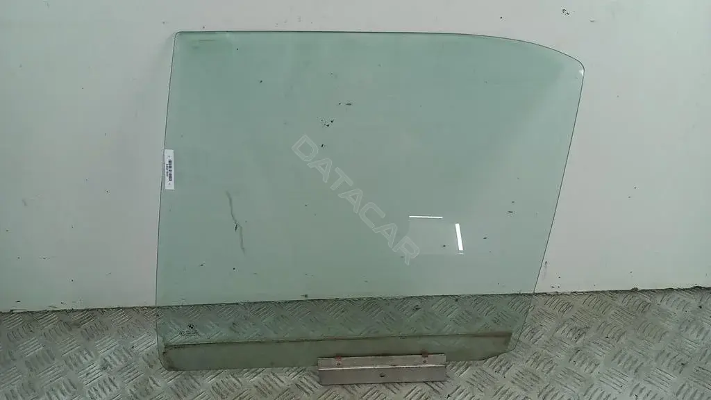 Стекло двери 54927366